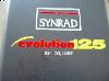  SYNRAD Lasers